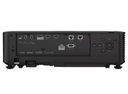 Epson EB-L895U WUXGA 3LCD Laser Wireless Projector - 8000 Lumens Projector Epson