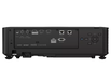 Epson EB-L895U WUXGA 3LCD Laser Wireless Projector - 8000 Lumens Projector Epson