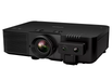 Epson EB-L895U WUXGA 3LCD Laser Wireless Projector - 8000 Lumens Projector Epson