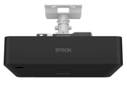 Epson EB-L895U WUXGA 3LCD Laser Wireless Projector - 8000 Lumens Projector Epson