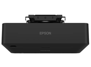 Epson EB-L895U WUXGA 3LCD Laser Wireless Projector - 8000 Lumens Projector Epson
