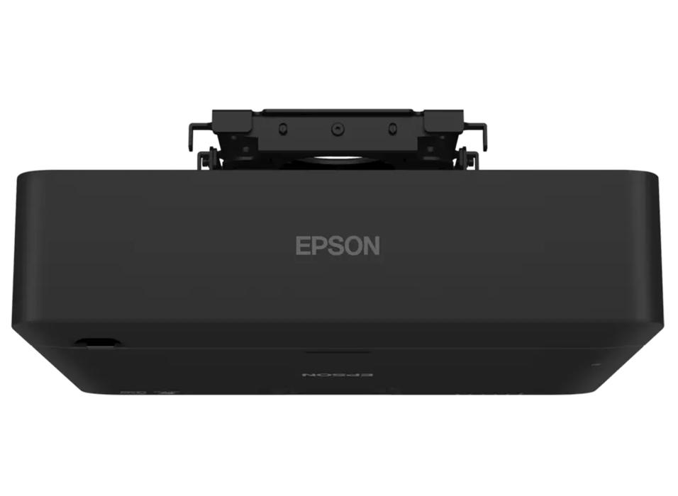 Epson EB-L895U WUXGA 3LCD Laser Wireless Projector - 8000 Lumens Projector Epson