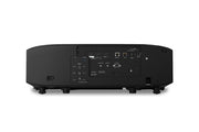 Epson EB-PQ2008B 4K 3LCD Laser Projector - 8000 Lumens Projector Epson