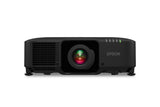 Epson EB-PQ2008B 4K 3LCD Laser Projector - 8000 Lumens