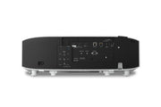 Epson EB-PQ2008W 4K 3LCD Laser Projector - 8000 Lumens Projector Epson