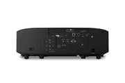 Epson EB-PQ2010B 4K 3LCD Laser Projector- 10000 Lumens Projector Epson