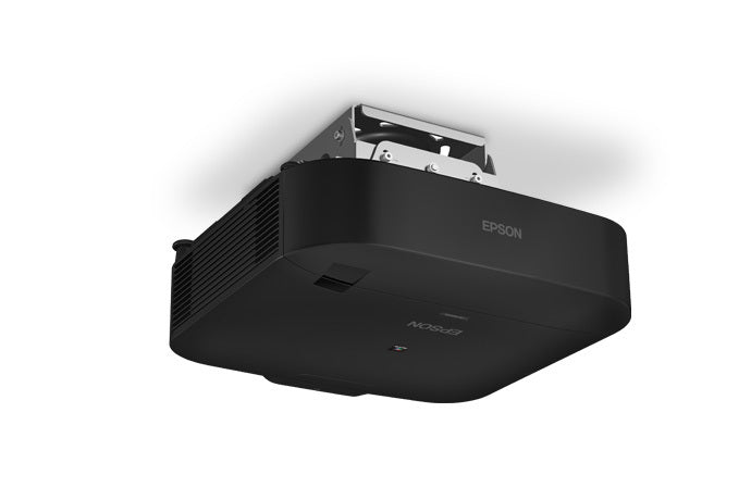 Epson EB-PQ2010B 4K 3LCD Laser Projector- 10000 Lumens