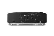 Epson EB-PQ2010W 4K 3LCD Laser Projector - 10000 Lumens Projector Epson