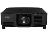 Epson EB-PQ2220B 4K Ultra-compact And Lightweight Projector - 20000 Lumens