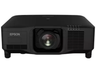 Epson EB-PQ2220B 4K Ultra-compact And Lightweight Projector - 20000 Lumens