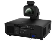 Epson EB-PQ2220B 4K Ultra-compact And Lightweight Projector - 20000 Lumens Projector Epson