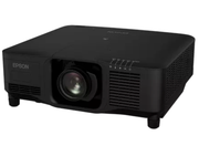 Epson EB-PQ2220B 4K Ultra-compact And Lightweight Projector - 20000 Lumens Projector Epson