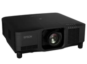 Epson EB-PQ2220B 4K Ultra-compact And Lightweight Projector - 20000 Lumens Projector Epson