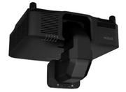 Epson EB-PQ2220B 4K Ultra-compact And Lightweight Projector - 20000 Lumens Projector Epson