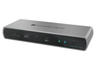 Sonnet Echo 11 Thunderbolt 4 Dock 8K USB-A 10Gbps RJ45