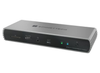 Sonnet Echo 11 Thunderbolt 4 Dock 8K USB-A 10Gbps RJ45
