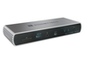 Sonnet Echo 11 Thunderbolt 4 HDMI Dock 2.5GbE 100W | ECHO-DK11H-T4