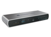 Sonnet Echo 11 Thunderbolt 4 HDMI Dock 2.5GbE 100W | ECHO-DK11H-T4