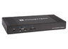 Sonnet Echo 20 TB4 Dock M.2 SSD HDMI 2.5Gb Ethernet 100W | ECHO-DK20-T4
