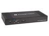 Sonnet Echo 20 TB4 Dock M.2 SSD HDMI 2.5Gb Ethernet 100W | ECHO-DK20-T4