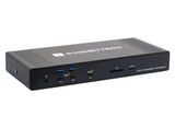 Sonnet Echo 20 SecureDock Thunderbolt 5 Docking Station | ECHO-DK20-T5
