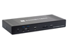 Sonnet Echo 20 SecureDock Thunderbolt 5 Docking Station | ECHO-DK20-T5