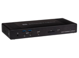 Sonnet Echo 21 Thunderbolt 5 SuperDock | ECHO-DK21-T5