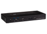 Sonnet Echo 21 Thunderbolt 5 SuperDock | ECHO-DK21-T5