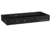 Sonnet Echo 21 Thunderbolt 5 SuperDock | ECHO-DK21-T5