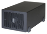Sonnet Echo Express SE IIIe 3-Slot Thunderbolt PCIe Expansion Chassis | ECHO-EX-SE3E-T3