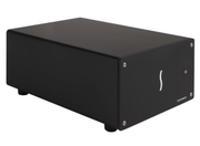 Sonnet Echo Express SE I Thunderbolt 3 PCIe Expansion | ECHO-EXP-SE1-T3 Interface Cards/Adapters Sonnet