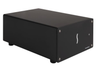Sonnet Echo Express SE I Thunderbolt 3 PCIe Expansion | ECHO-EXP-SE1-T3