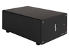 Sonnet Echo Express SE I Thunderbolt 3 PCIe Expansion | ECHO-EXP-SE1-T3