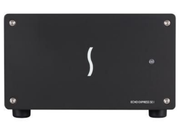 Sonnet Echo Express SE I Thunderbolt 3 PCIe Expansion | ECHO-EXP-SE1-T3 Interface Cards/Adapters Sonnet