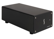 Sonnet Echo Express SEL Thunderbolt 3 PCIe Expansion Chassis | ECHO-EXP-SEL-T3 Adapter / Converter Sonnet