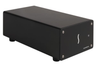 Sonnet Echo Express SEL Thunderbolt 3 PCIe Expansion Chassis | ECHO-EXP-SEL-T3