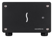 Sonnet Echo Express SEL Thunderbolt 3 PCIe Expansion Chassis | ECHO-EXP-SEL-T3 Adapter / Converter Sonnet