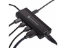 Sonnet Echo 6 USB-C Multi Hub 4K HDMI 5GbE | ECHO-HB6-USBC