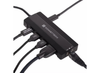 Sonnet Echo 6 USB-C Multi Hub 4K HDMI 5GbE | ECHO-HB6-USBC