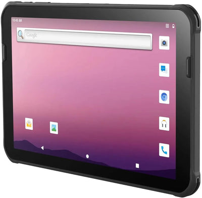 Honeywell EDA10A 10" 4 GB Ram 64 GB Storage Android 12 Rugged Tablet | EDA10A-00BE61N21RK Tablet Honeywell