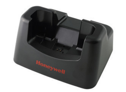 Honeywell Docking Cradle for Handheld Device - Charging Capability | EDA50-HB-R