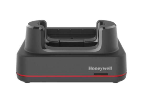 Honeywell Docking Cradle for Handheld Computer | EDA51-HB-2 USB Hub & Docking Station Honeywell