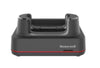 Honeywell Docking Cradle for Handheld Computer | EDA51-HB-2