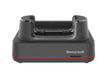 Honeywell Docking Cradle for Handheld Computer | EDA51-HB-2 Docking Station Honeywell