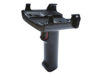 Honeywell Handheld Terminal Trigger Handle | EDA51-SH-R Barcode Reader Accessories Honeywell