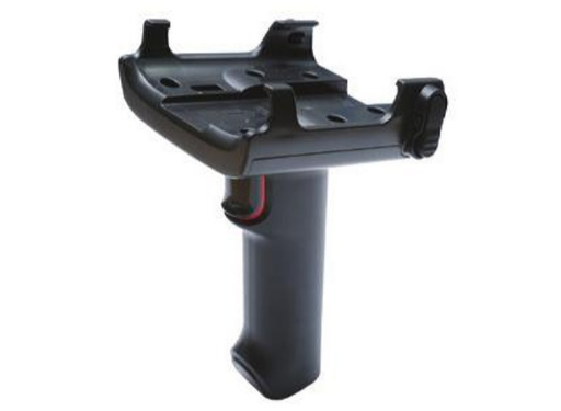 Honeywell Handheld Terminal Trigger Handle | EDA51-SH-R