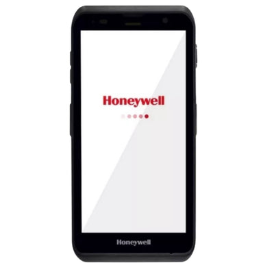 Honeywell EDA52 (2PIN) 5.5" 4G LTE 3GB/32GB Android 11 Mobile Computer | EDA52-11AE34N21RK Handheld Mobile Computer Honeywell