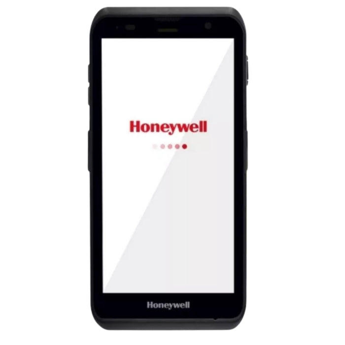 Honeywell EDA52 (2PIN) 5.5" 4G LTE 3GB/32GB Android 11 Mobile Computer | EDA52-11AE34N21RK Handheld Mobile Computer Honeywell