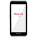Honeywell EDA52 (2PIN) 5.5" 4G LTE 3GB/32GB Android 11 Mobile Computer | EDA52-11AE34N21RK Handheld Mobile Computer Honeywell