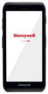 Honeywell EDA52 (2PIN) 5.5